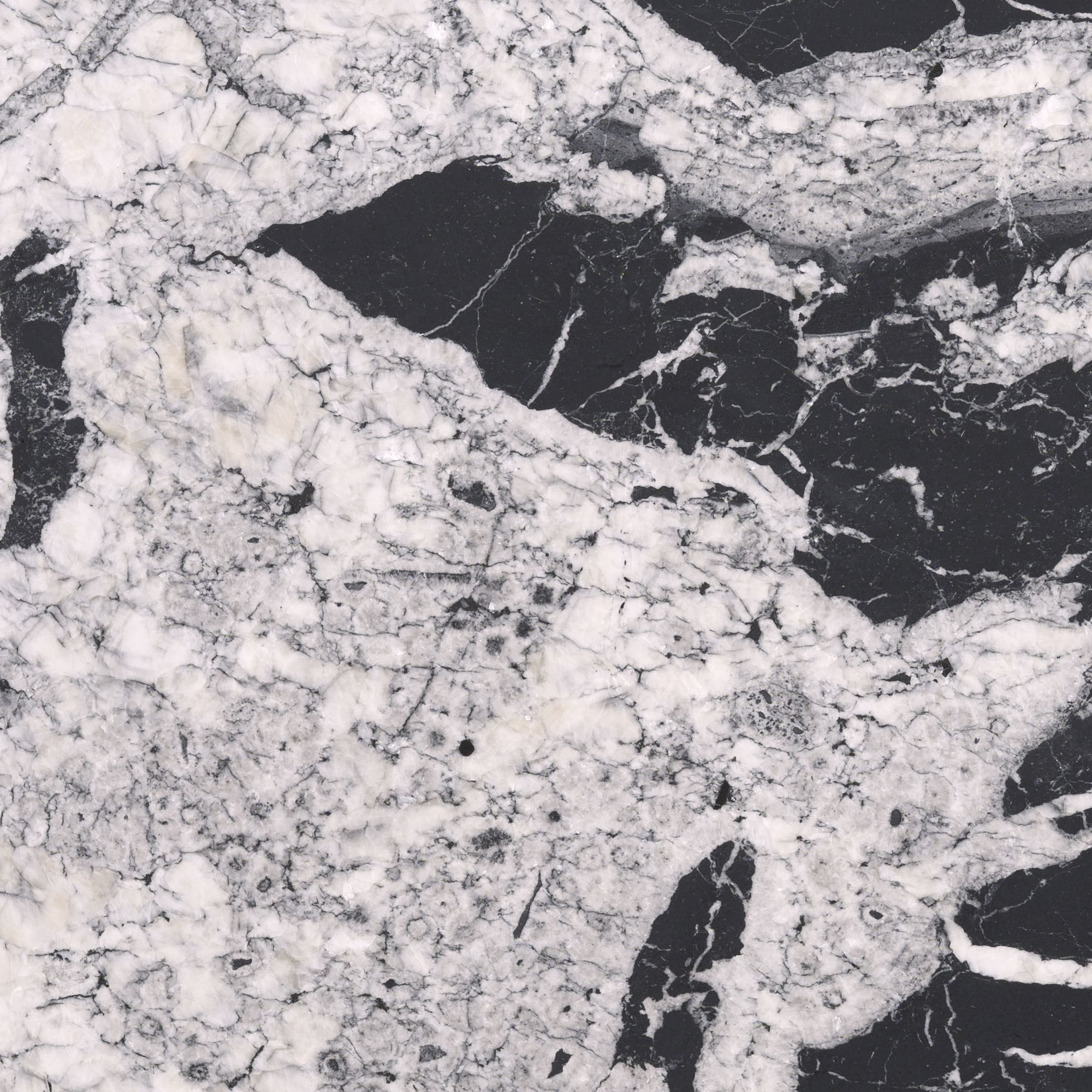 NERO MARQUINA VINTAGE