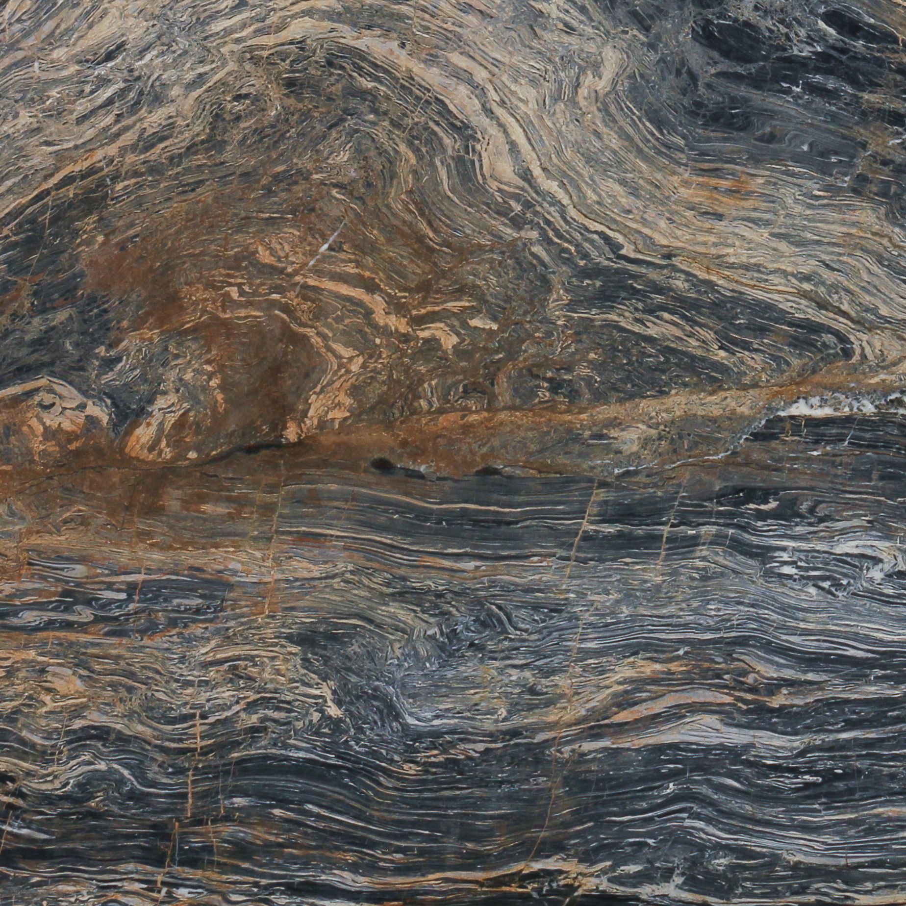 VAN GOGH QUARTZITE