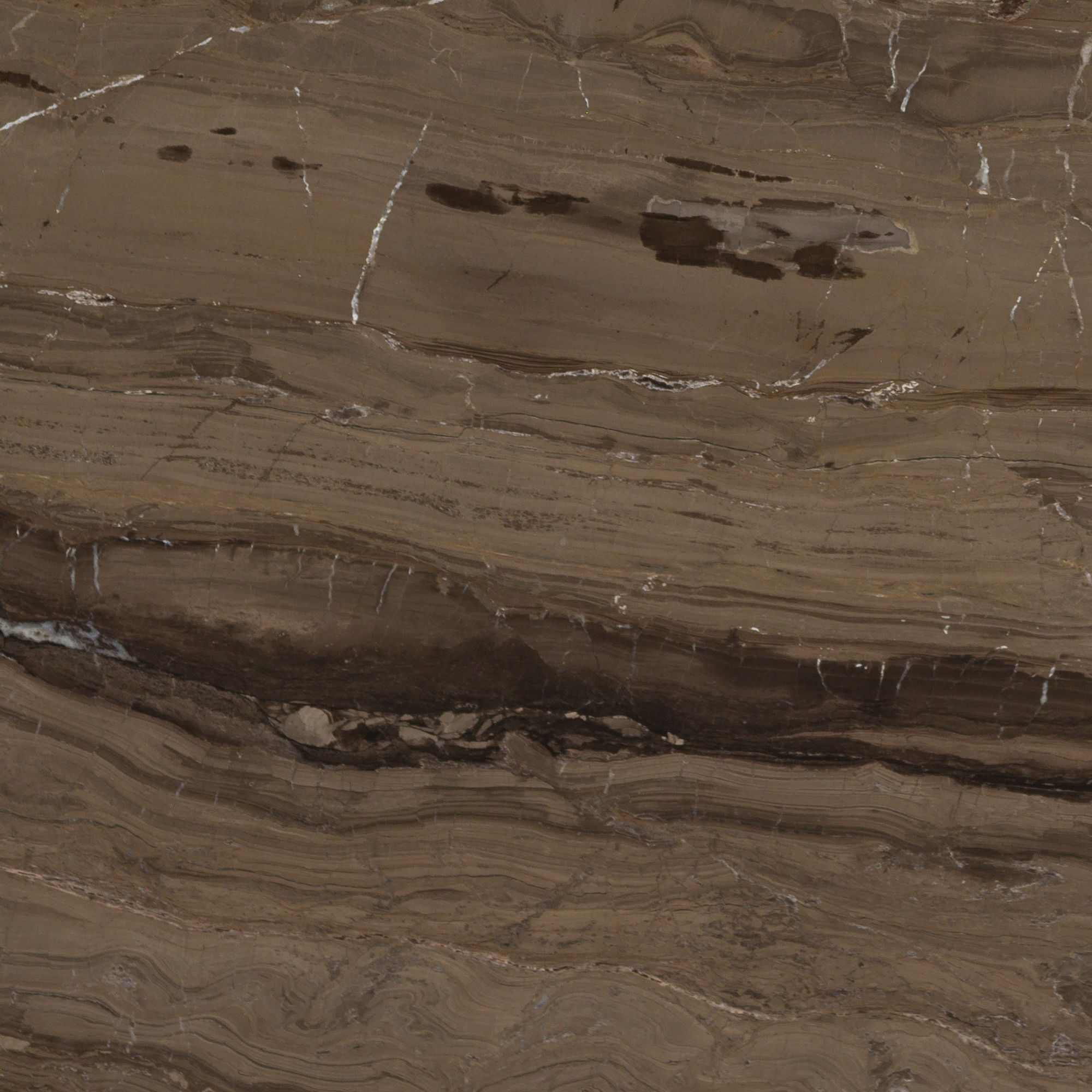 CAPPUCCINO QUARTZITE