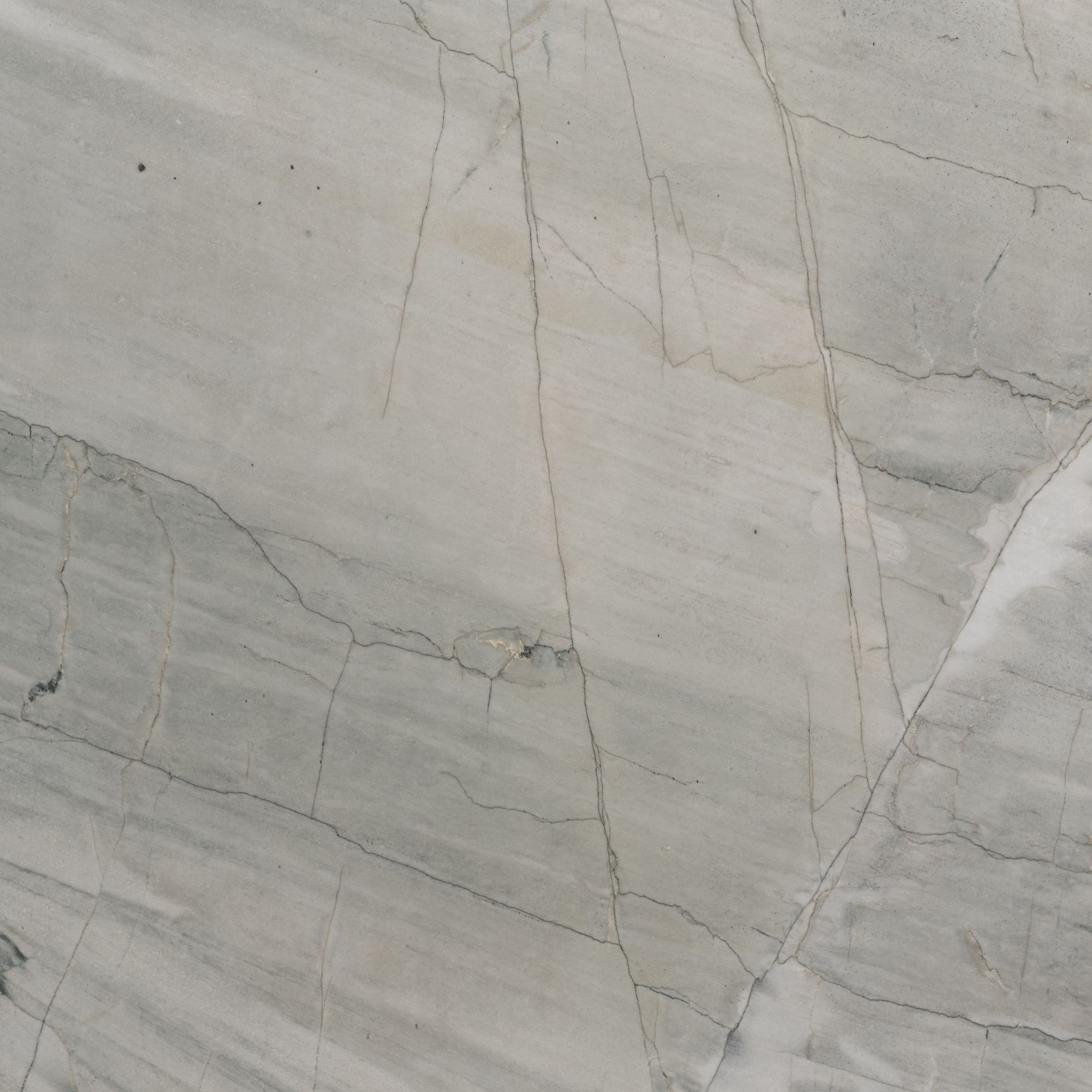 ACQUAVIVA QUARTZITE