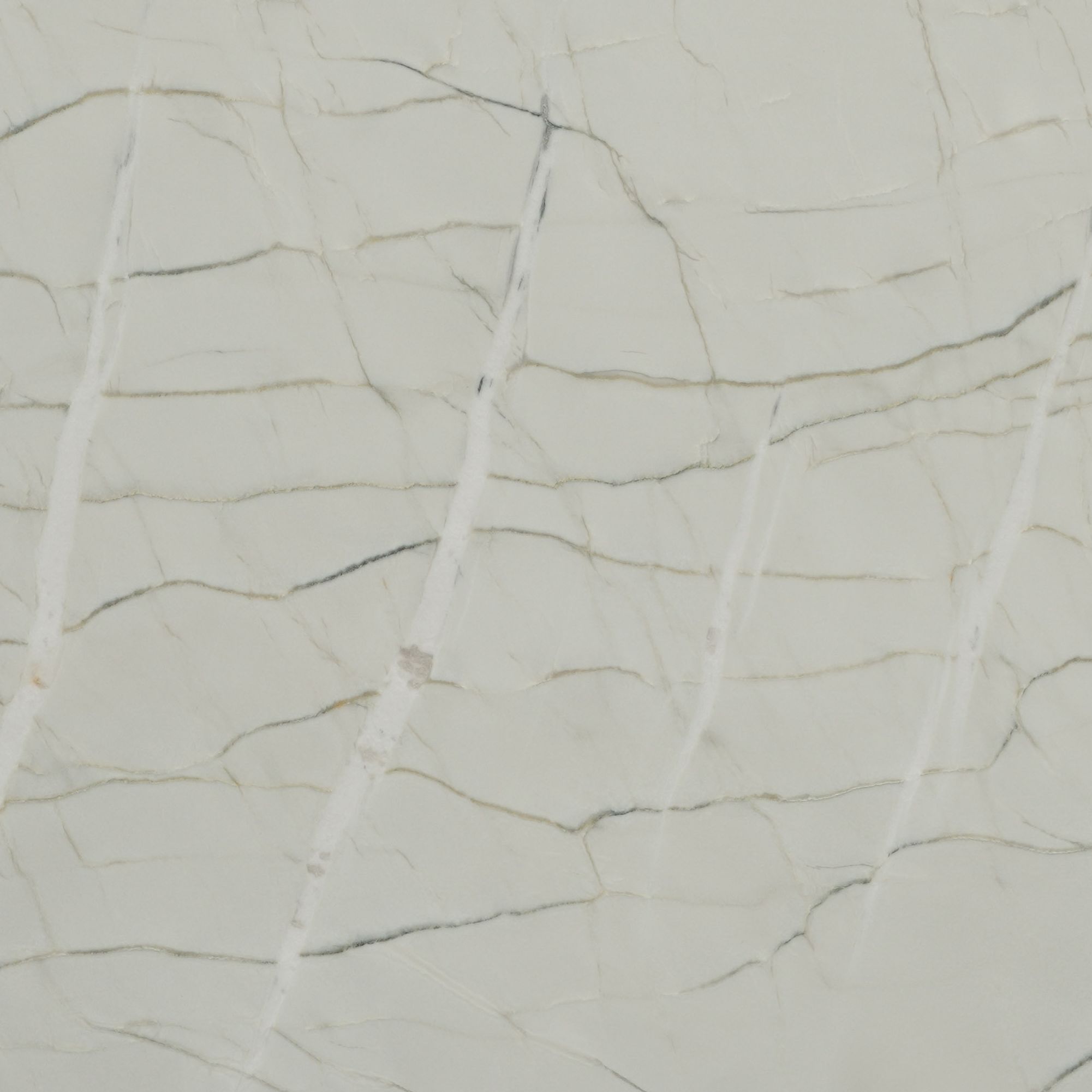 QUARTZITE CALACATTA