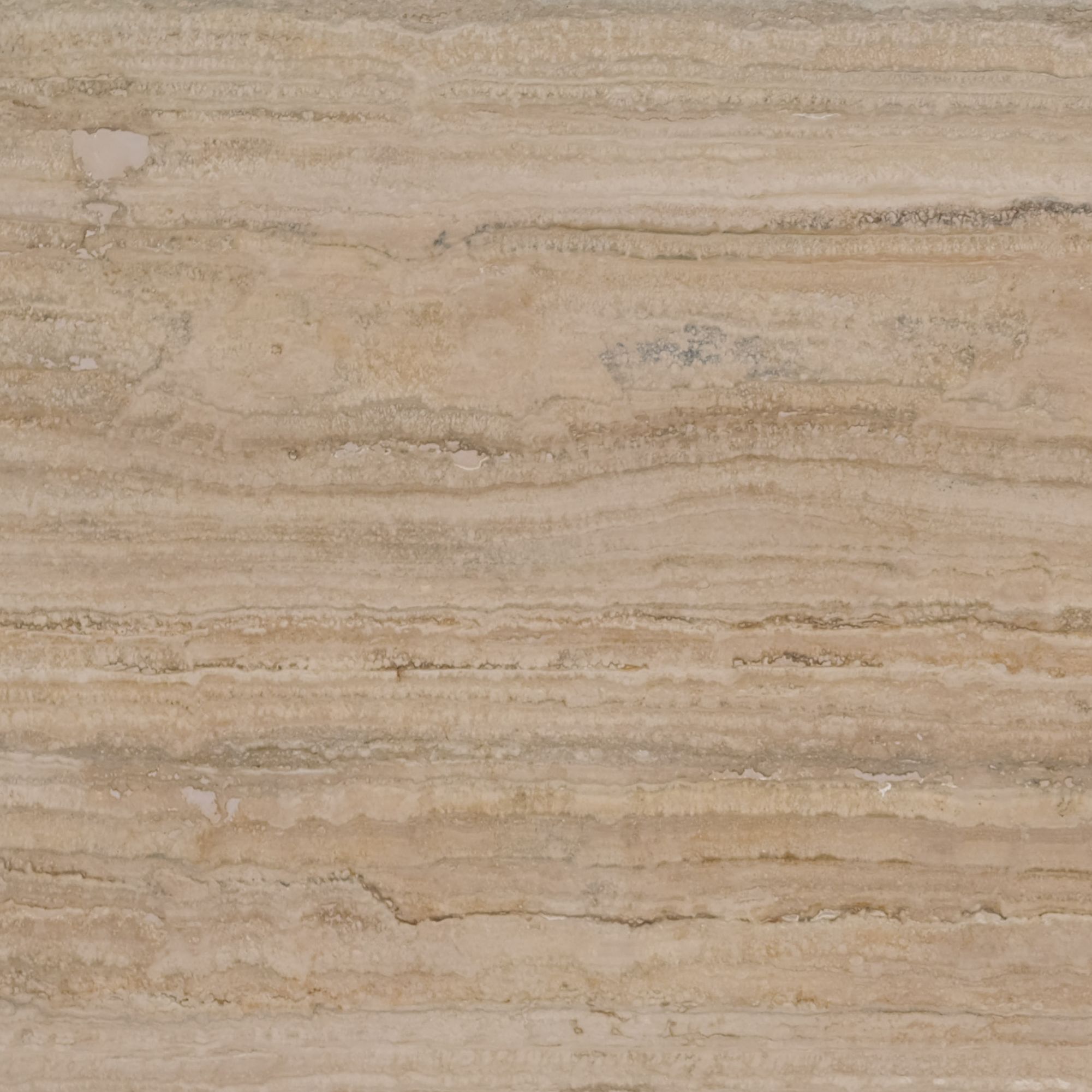 SANTA CATERINA TRAVERTINE