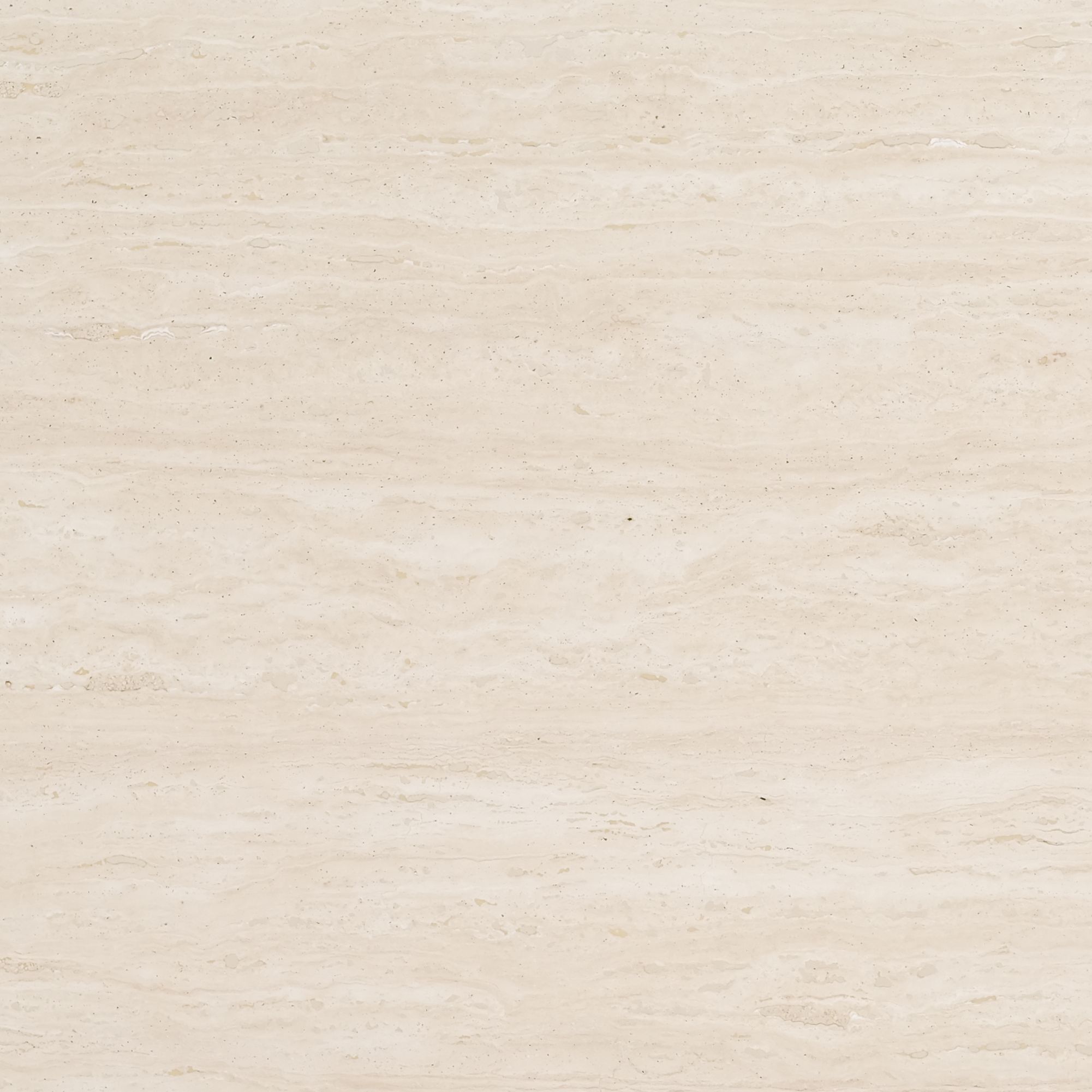 TRAVERTINE WHITE