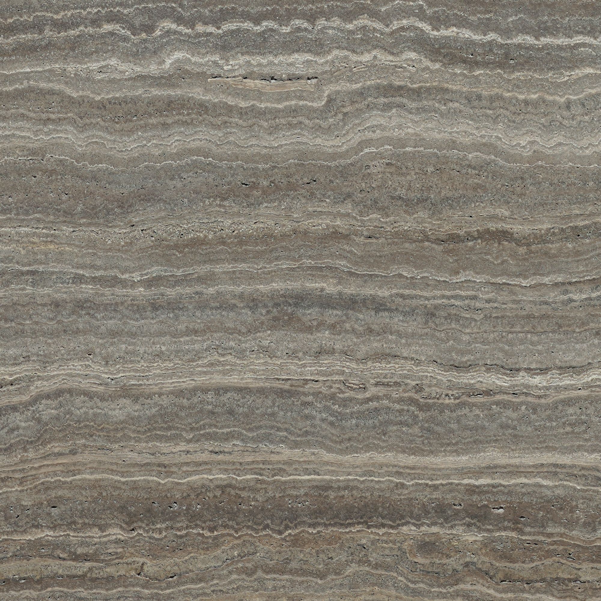 TRAVERTINE TITANIUM